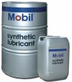 Mobil Glygoyle 22