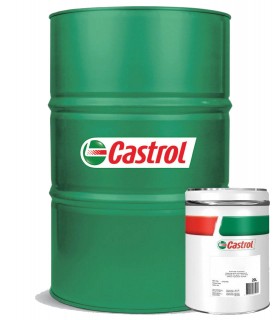 Comprar Castrol Vecton Fuel Saver 5W30 E6/E9 