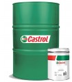 CASTROL SYNTILO 9904